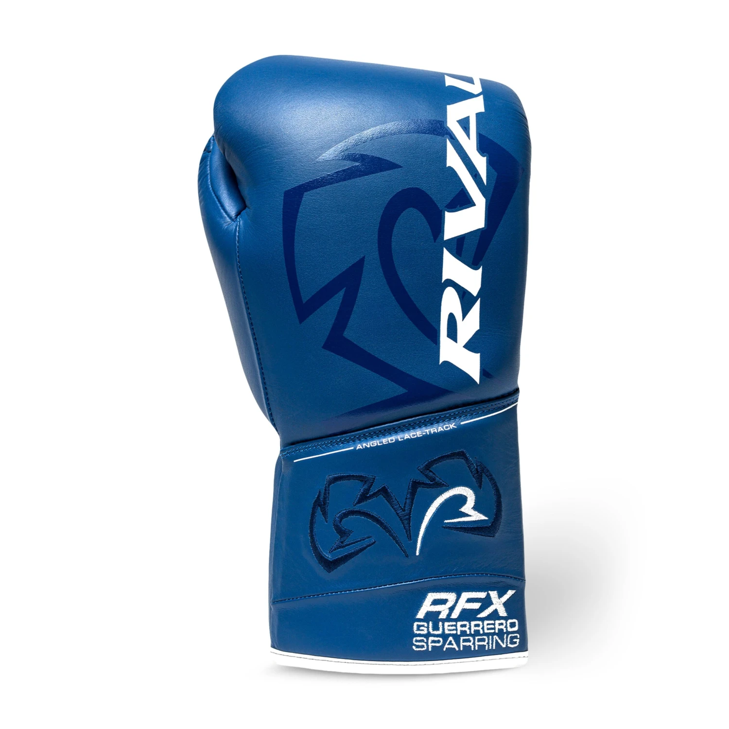 RFX-Guerrero Sparring Gloves - SF-H 12 RFX-Guerrero Sparring Gloves - SF-H - Image 11