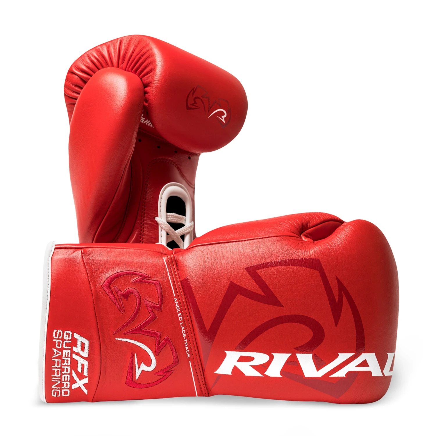 RFX-Guerrero Sparring Gloves - SF-H 14 RFX-Guerrero Sparring Gloves - SF-H - Image 13