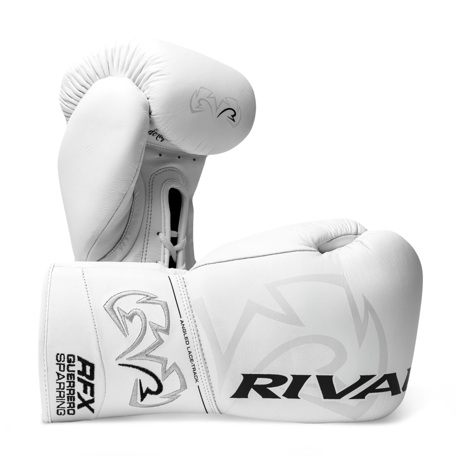 RFX-Guerrero Sparring Gloves - SF-H 6 RFX-Guerrero Sparring Gloves - SF-H - Image 5