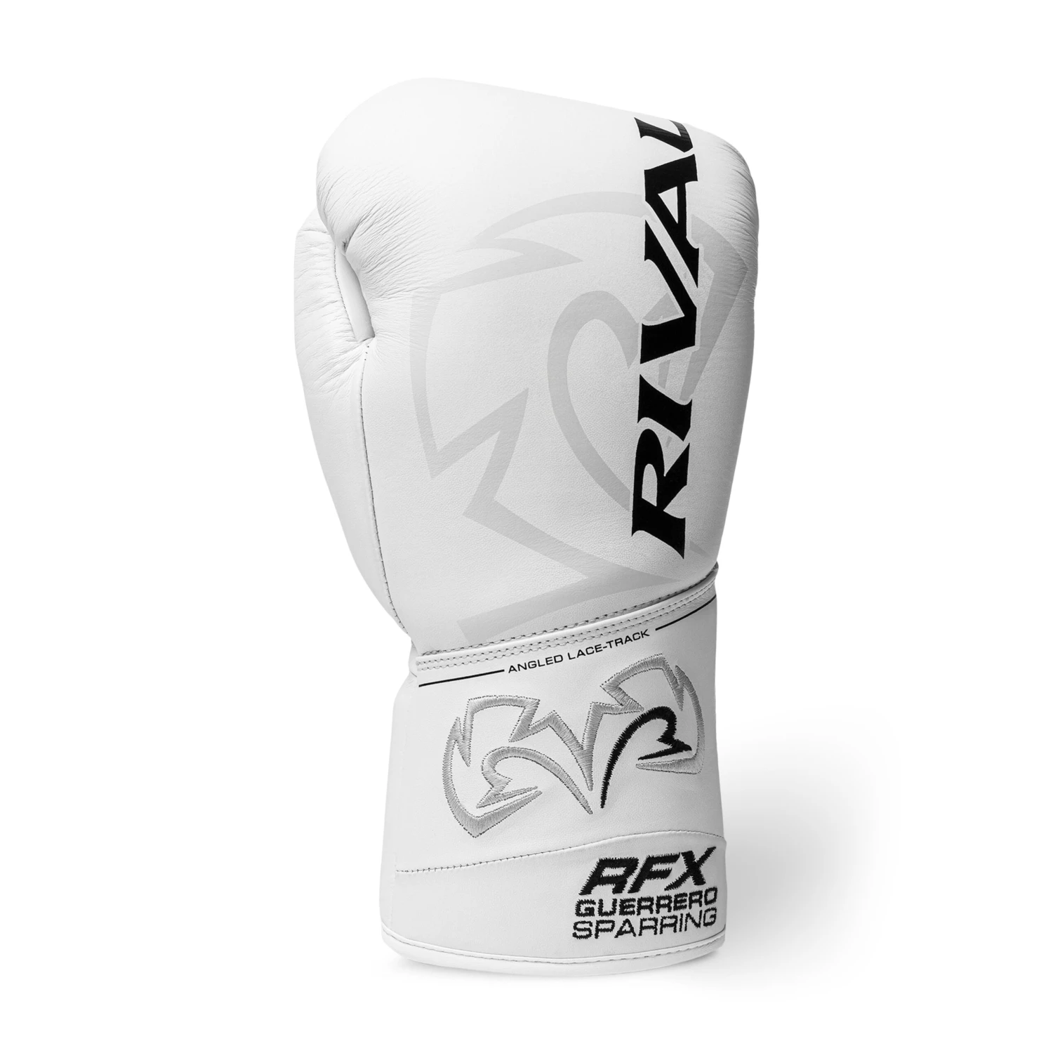 RFX-Guerrero Sparring Gloves - SF-H 8 RFX-Guerrero Sparring Gloves - SF-H - Image 7