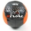 Medicine Ball - 10lb/4kg 1 Medicine Ball - 10lb/4kg -RIVAL Boxinggear RMB10