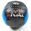 Medicine Ball - 14lb/6kg -RIVAL Boxinggear RMB14
