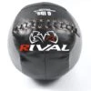 Medicine Ball - 6lb/3kg 1 Medicine Ball - 6lb/3kg -RIVAL Boxinggear RMB6