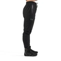 Track Pants 2.0 24 Track Pants 2.0 -RIVAL Boxinggear TrackPants2.0 W Black 4