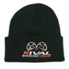 Corpo Cuff Tuque -RIVAL Boxinggear Tuq2