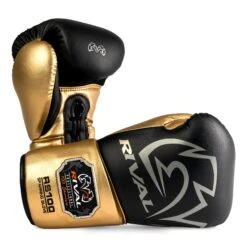 RS100 Professional Sparring Gloves -RIVAL Boxinggear Untitled 1 01