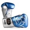 RS100 Professional Sparring Gloves -RIVAL Boxinggear Untitled 1 05
