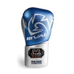 RS100 Professional Sparring Gloves -RIVAL Boxinggear Untitled 1 07