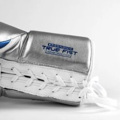 RS100 Professional Sparring Gloves -RIVAL Boxinggear Untitled 1 08