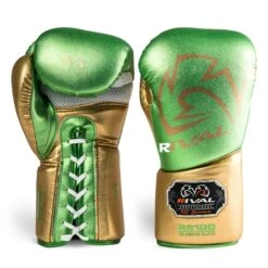 RS100 Professional Sparring Gloves -RIVAL Boxinggear Untitled 1 10
