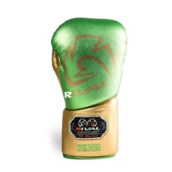 RS100 Professional Sparring Gloves -RIVAL Boxinggear Untitled 1 11