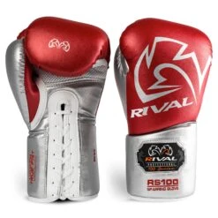 RS100 Professional Sparring Gloves -RIVAL Boxinggear Untitled 1 14