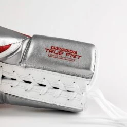 RS100 Professional Sparring Gloves -RIVAL Boxinggear Untitled 1 16