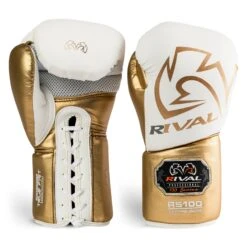 RS100 Professional Sparring Gloves -RIVAL Boxinggear Untitled 1 18