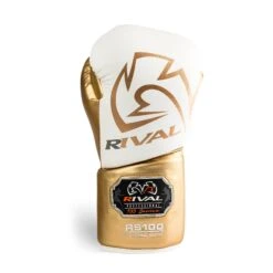 RS100 Professional Sparring Gloves -RIVAL Boxinggear Untitled 1 19