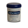 Albolene -RIVAL Boxinggear albolene