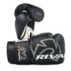 RB2 Super Bag Gloves 2.0 -RIVAL Boxinggear b3421d8addf9df0c1022080797092224