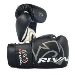 RB2 Super Bag Gloves 2.0