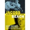 Jacobs Beach: The Mob, The Garden And The Golden Age Of Boxing -RIVAL Boxinggear bk jb