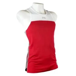 Amateur Competition-Training Boxing Jersey
