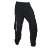 Trad Pants - Side Logo 1 Trad Pants - Side Logo -RIVAL Boxinggear c5f6691d65fb96034fc9b903b9b2bf7f