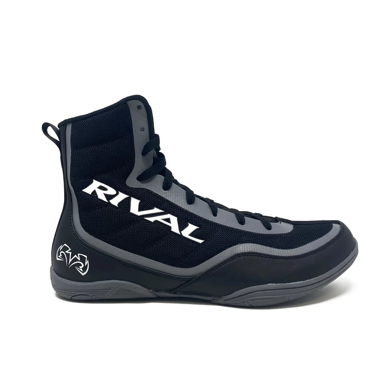 RSX-Prospect Boxing Boots 19 RSX-Prospect Boxing Boots - Image 18