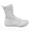 RSX-Guerrero 03 High-Top Boxing Boots -RIVAL Boxinggear colour white fe2ba5a2 e721 4ad6 9c8f 3c6c91ceb73c