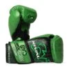 RFX-Guerrero Intelli-Shock Bag Gloves Cyber Edition -RIVAL Boxinggear cyber 1 3