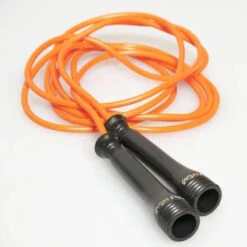 Jump Rope -RIVAL Boxinggear dc5e93cbae4b5208b1ad4749d98d851b