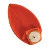 Double End Bag Bladder Replacement -RIVAL Boxinggear double end bag bladder