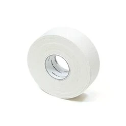 Trainers Tape - Box Of 32 Rolls