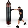 Pro Banana Heavy Bag 150lb/68kg -RIVAL Boxinggear facf92878a0cfe66d1f4361c0dfd7b84