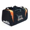 RGB20 Gym Bag -RIVAL Boxinggear faec7d42b040e003729e54143350d922
