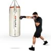 Mark-I Heavy Bag 150lb/68kg