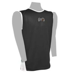 Evo Boxing Jersey -RIVAL Boxinggear fff4dd9f4b6525be9d0070cf1b072b01 1e3c6834 1721 403d 8163 086e32c40c41