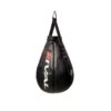 Maize Bag - 10" X 15" -RIVAL Boxinggear maizebag 10 02