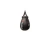 Maize Ball - 6" X 9" 2 Maize Ball - 6" X 9" -RIVAL Boxinggear maizeball 6 02