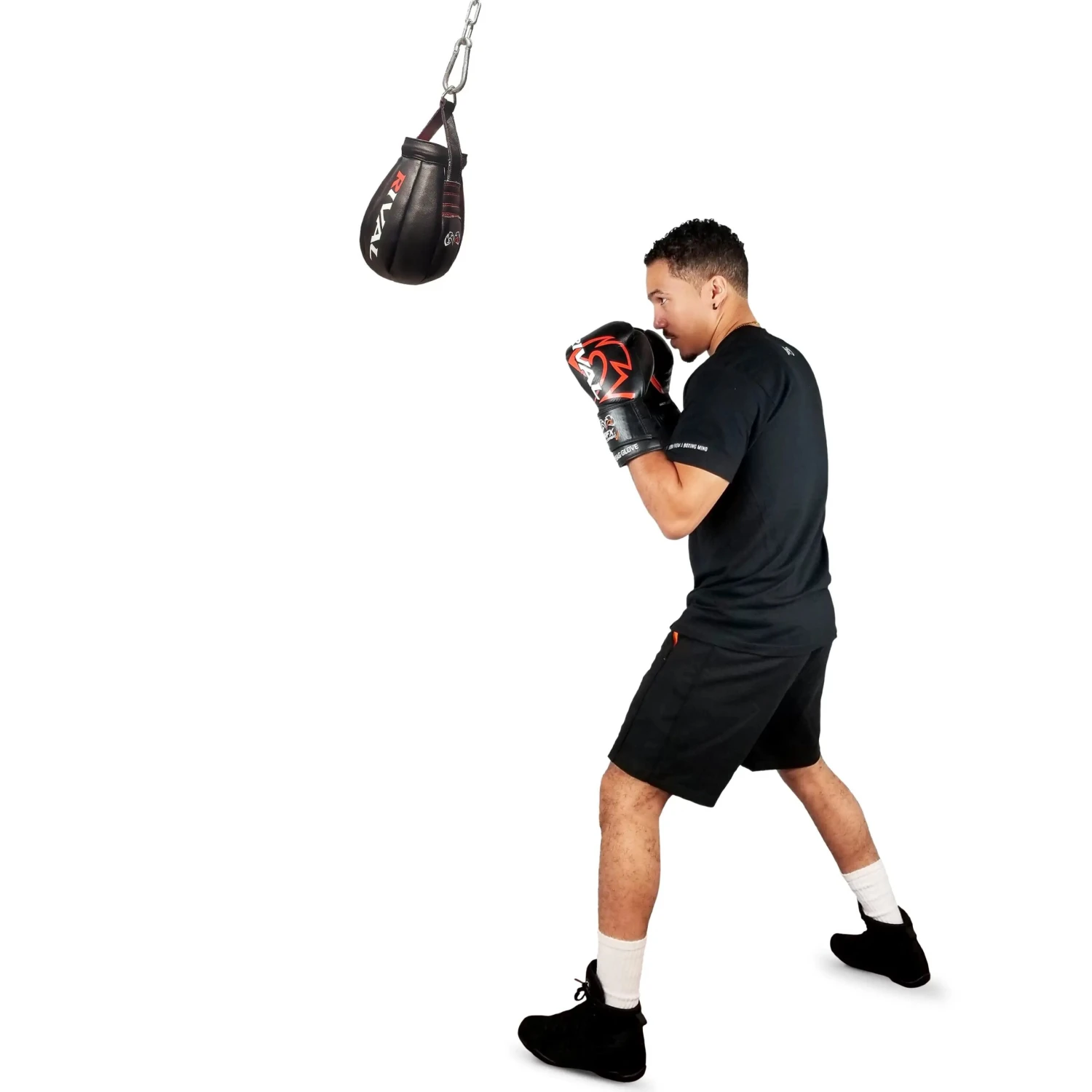 Maize Ball - 6" X 9" 4 Maize Ball - 6" X 9" - Image 2