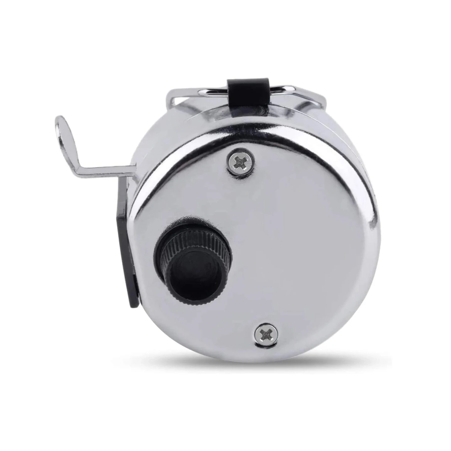 Mechanical Punch Counter 4 Mechanical Punch Counter - Image 2