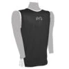 Evo Boxing Jersey -RIVAL Boxinggear rap tt20 black grey