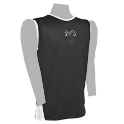 Evo Boxing Jersey