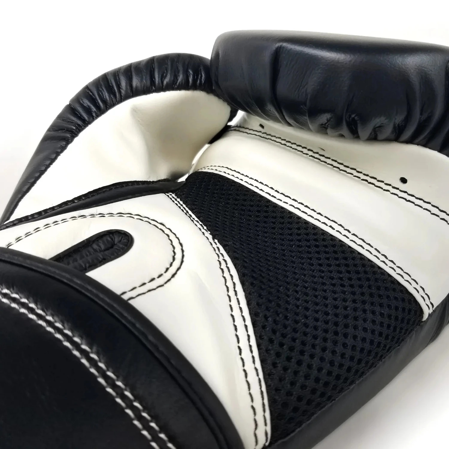 RB2 Super Bag Gloves 2.0 4 RB2 Super Bag Gloves 2.0 - Image 2