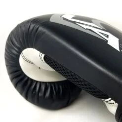 RB2 Super Bag Gloves 2.0 13 RB2 Super Bag Gloves 2.0 -RIVAL Boxinggear rb2 2 black 02