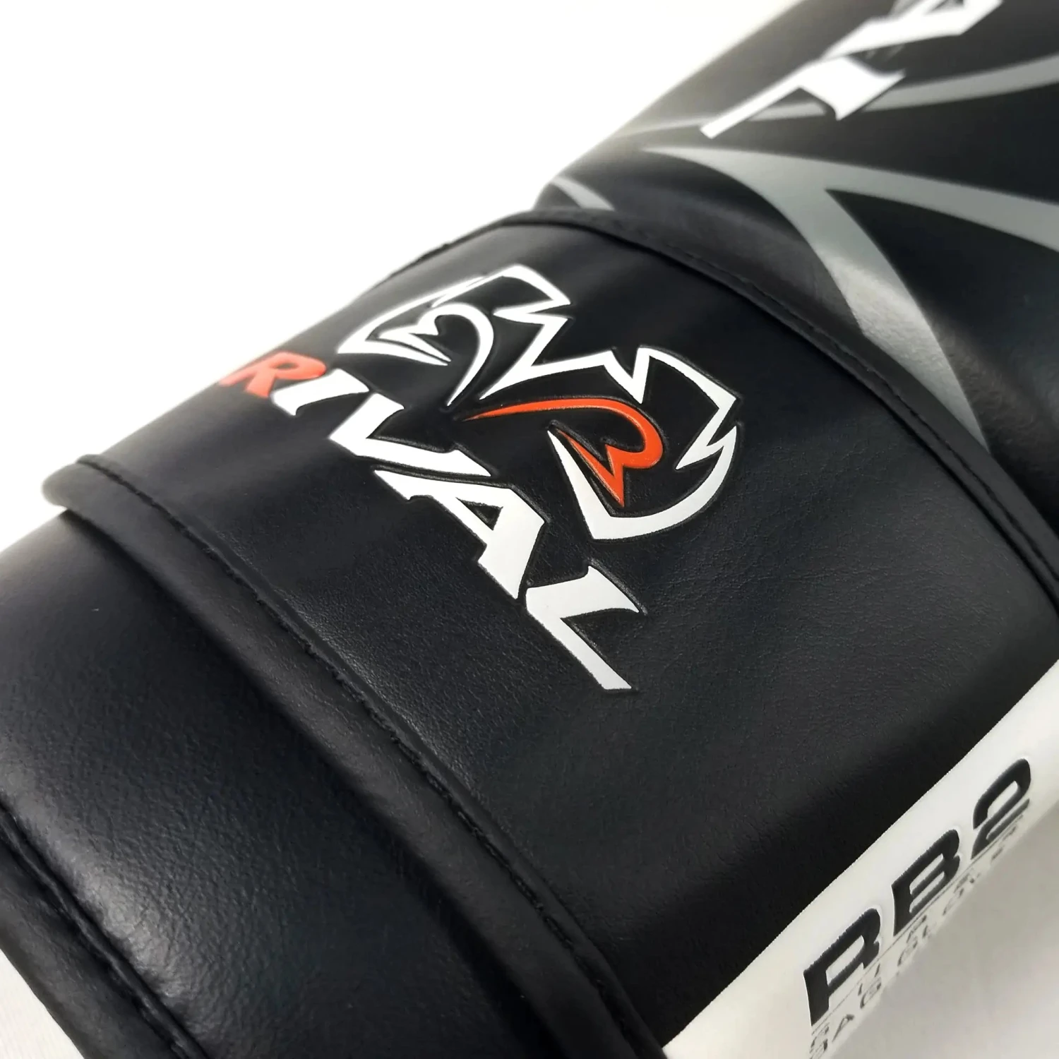 RB2 Super Bag Gloves 2.0 6 RB2 Super Bag Gloves 2.0 - Image 4