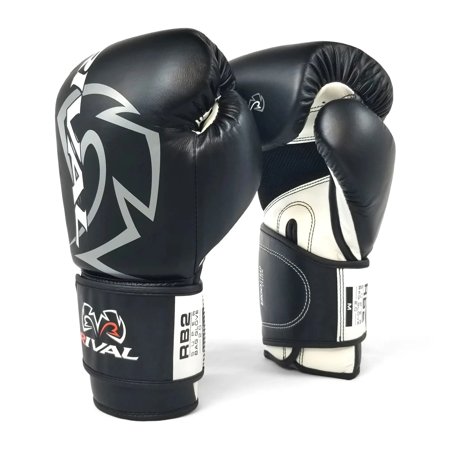 RB2 Super Bag Gloves 2.0 7 RB2 Super Bag Gloves 2.0 - Image 5