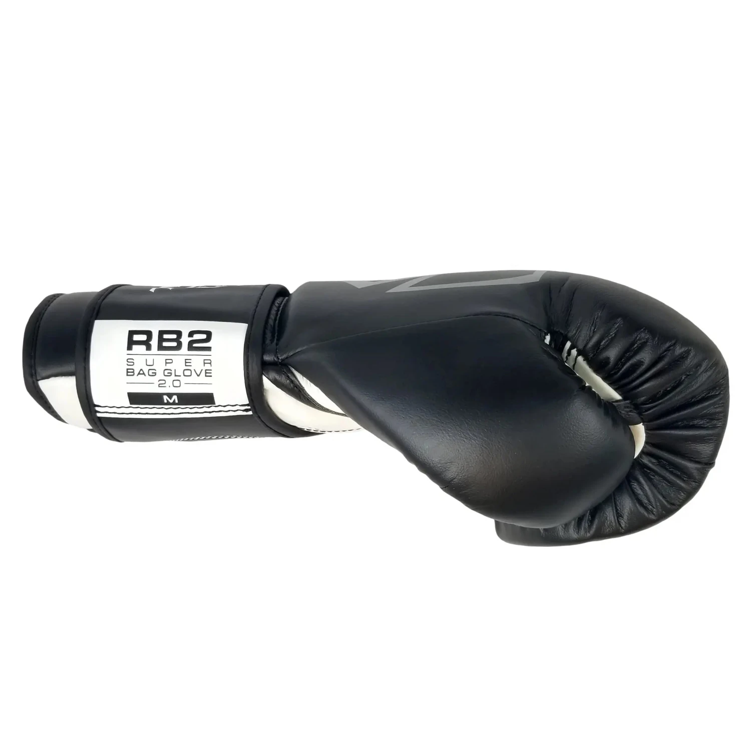 RB2 Super Bag Gloves 2.0 8 RB2 Super Bag Gloves 2.0 - Image 6