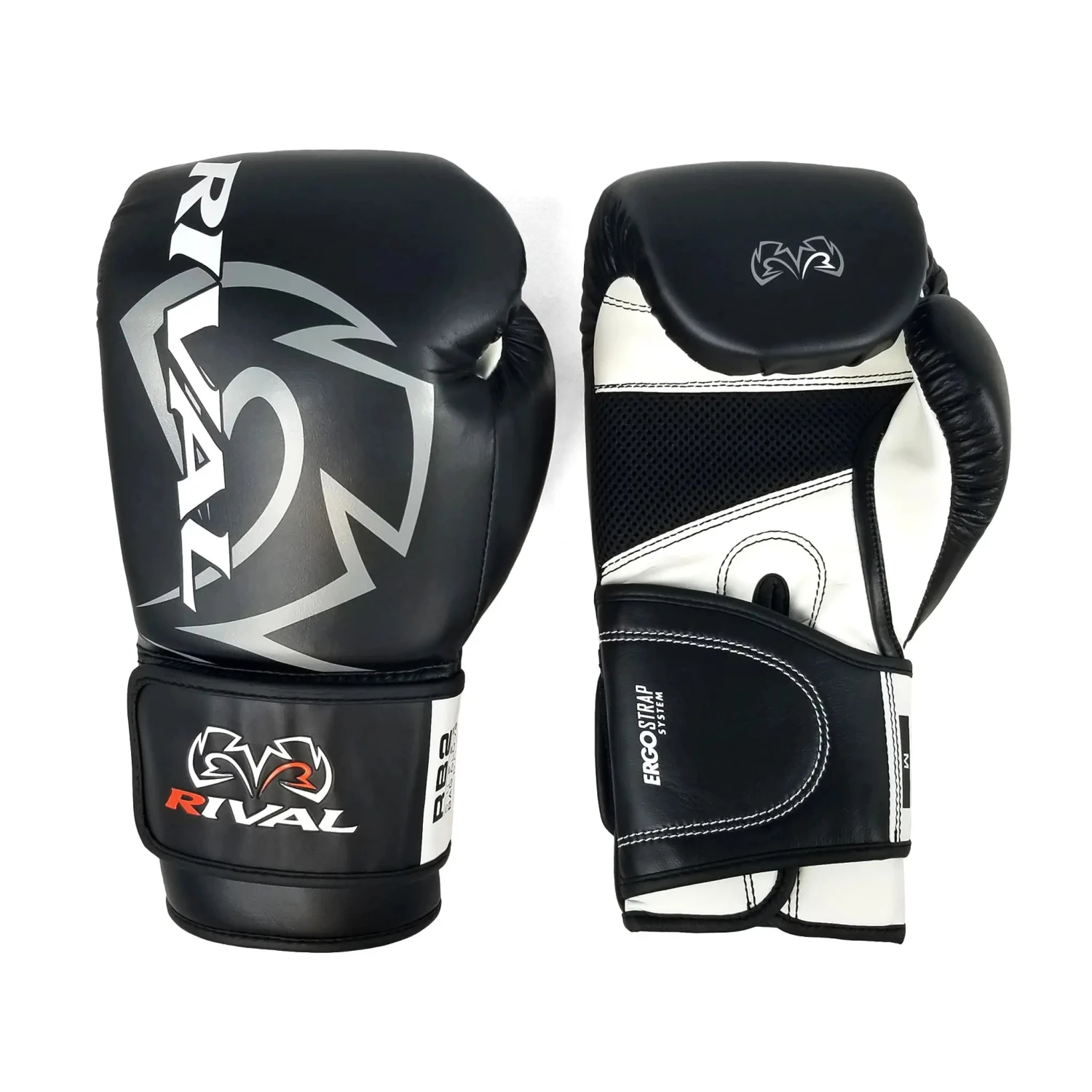 RB2 Super Bag Gloves 2.0 9 RB2 Super Bag Gloves 2.0 - Image 7