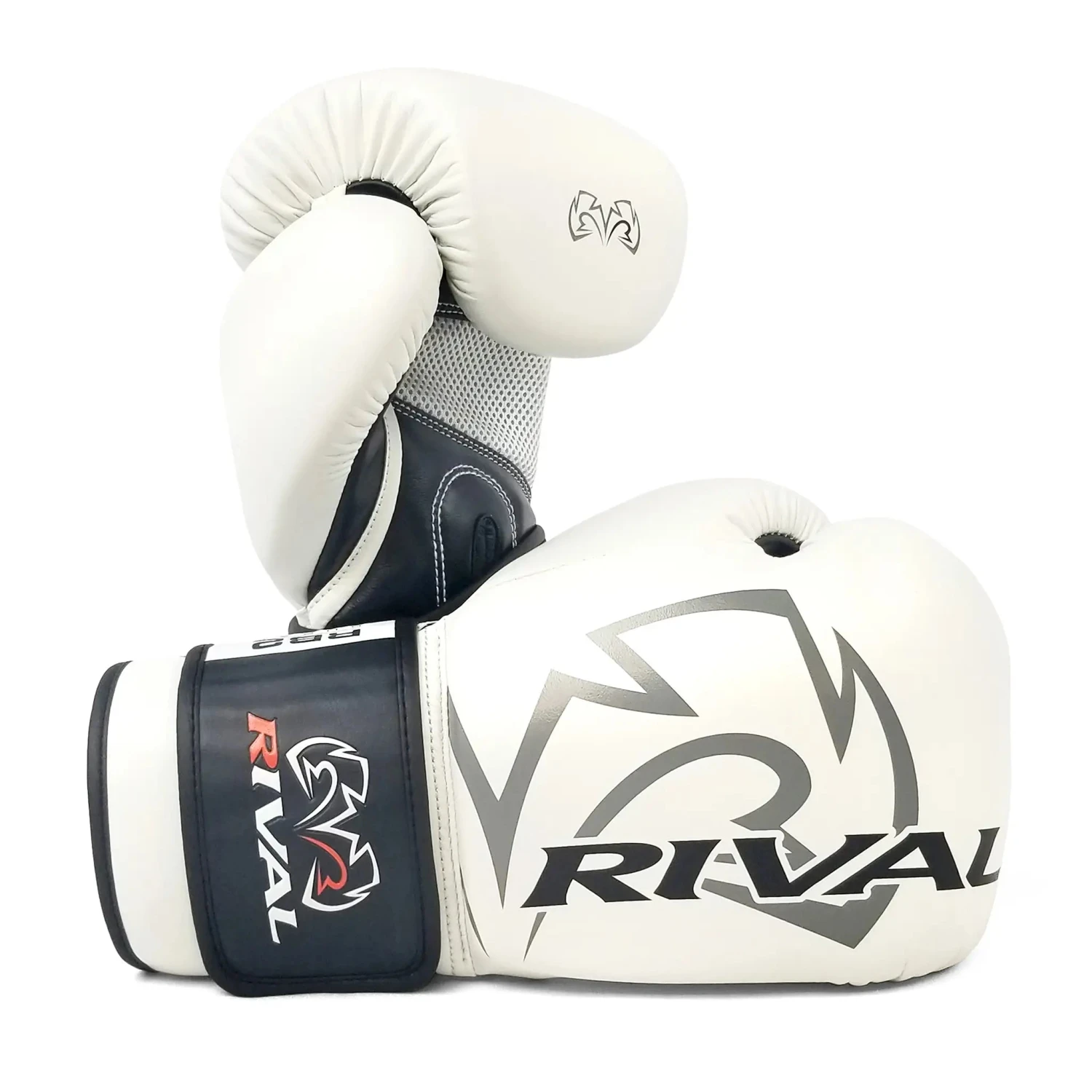 RB2 Super Bag Gloves 2.0 11 RB2 Super Bag Gloves 2.0 - Image 9
