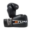 RB60 Workout Bag Gloves 2.0 -RIVAL Boxinggear rb60 2