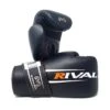 RB60C Workout Compact Bag Gloves 2.0 -RIVAL Boxinggear rb60c 2